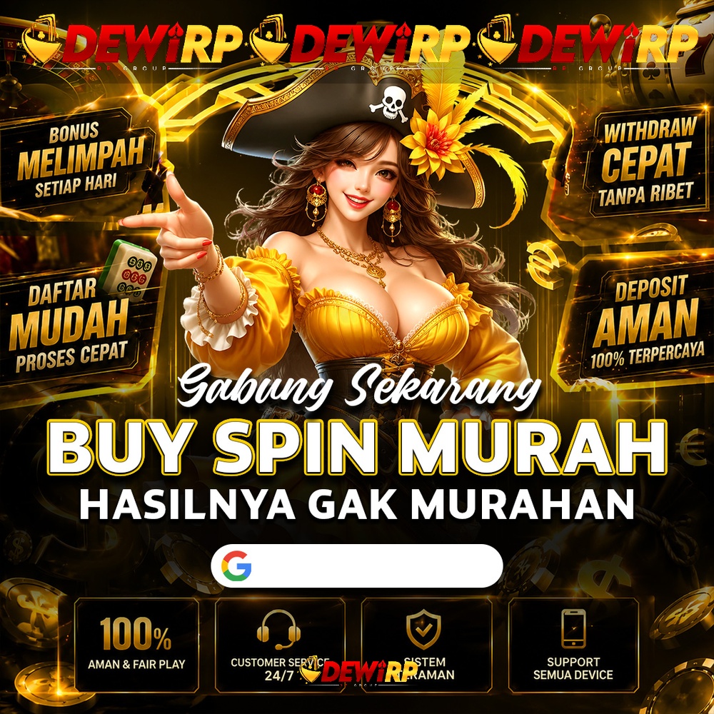 DEWIRP X DM Star Creative Production: Perjalanan Menarik Menjelajahi Psikologi Pengambilan Keputusan dengan Pendekatan Kreatif yang Tidak Membosankan